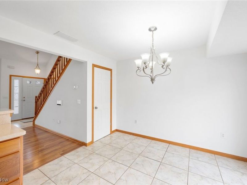 38606 Granite Drive, Willoughby, OH 44094 Photo 16