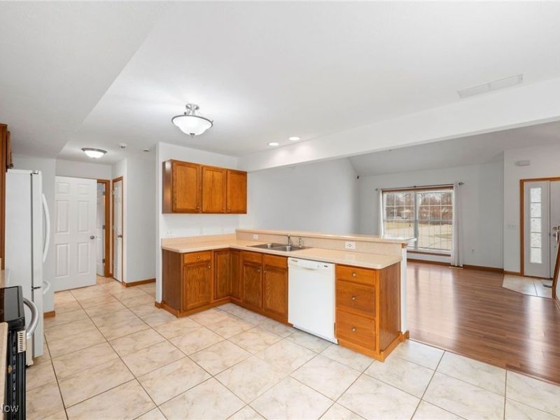 38606 Granite Drive, Willoughby, OH 44094 Photo 17