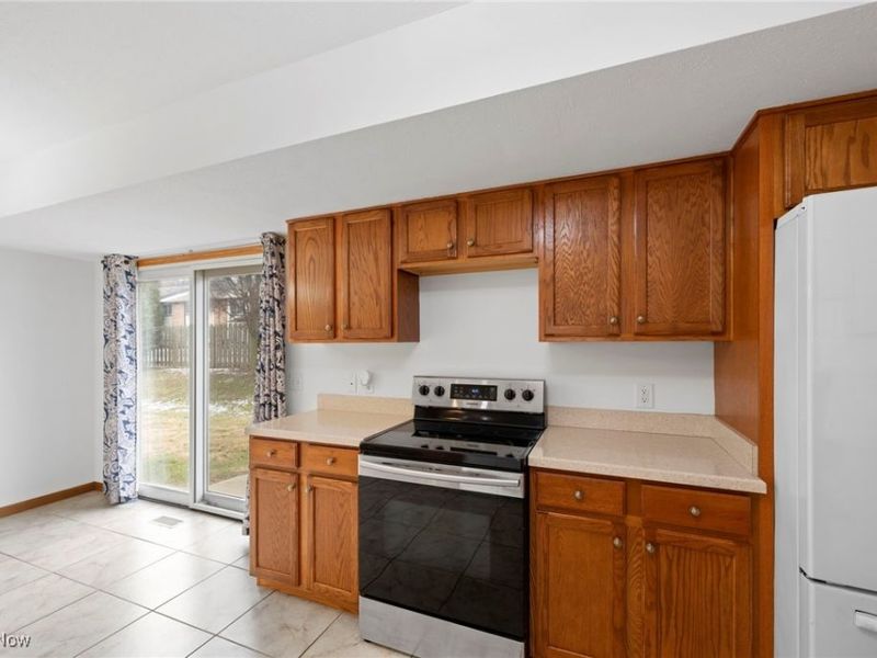 38606 Granite Drive, Willoughby, OH 44094 Photo 18