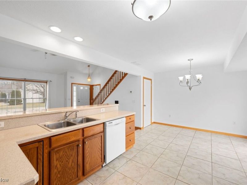 38606 Granite Drive, Willoughby, OH 44094 Photo 19