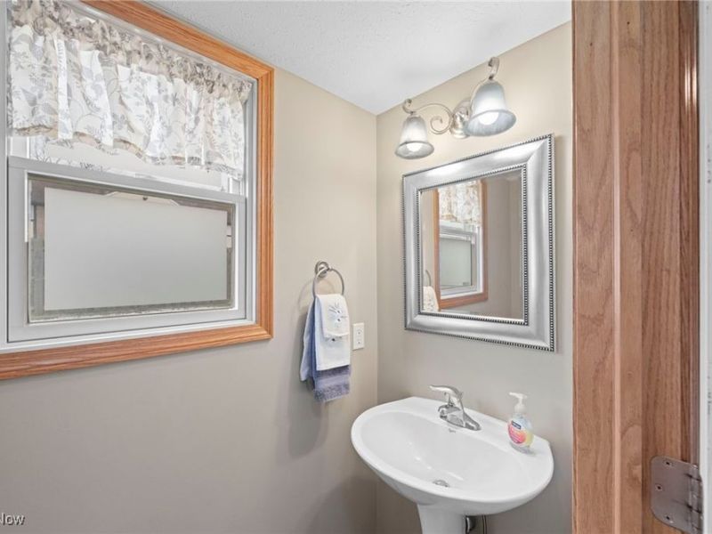 38606 Granite Drive, Willoughby, OH 44094 Photo 20