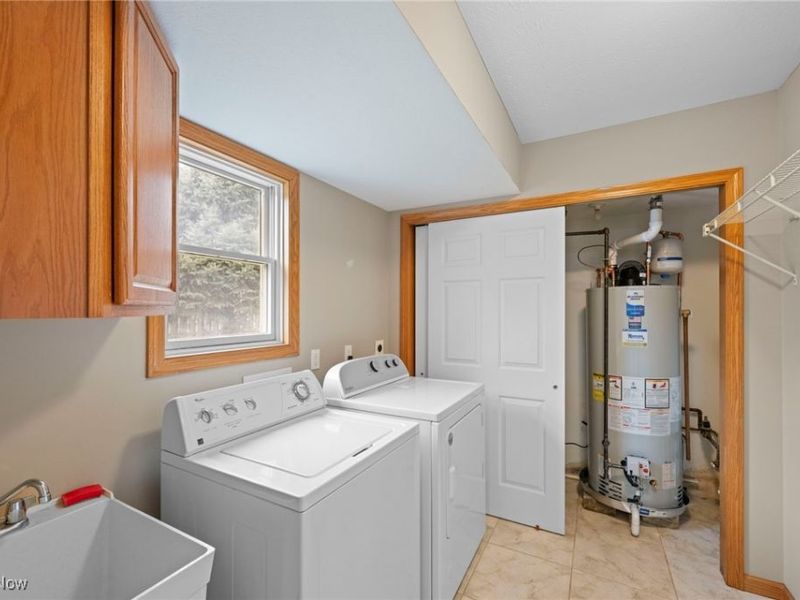 38606 Granite Drive, Willoughby, OH 44094 Photo 21