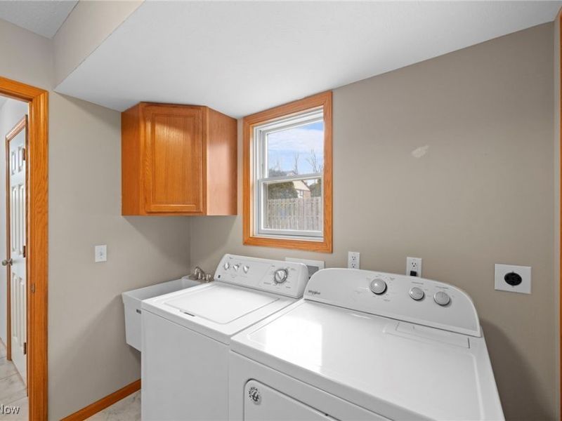 38606 Granite Drive, Willoughby, OH 44094 Photo 22