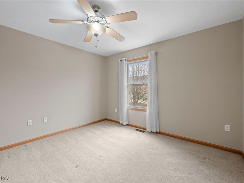 38606 Granite Drive, Willoughby, OH 44094 Photo 23