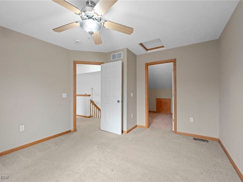 38606 Granite Drive, Willoughby, OH 44094 Photo 24