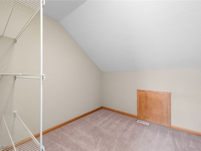 38606 Granite Drive, Willoughby, OH 44094 Photo 25