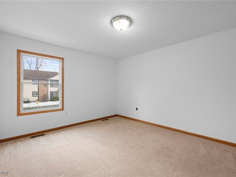 38606 Granite Drive, Willoughby, OH 44094 Photo 26