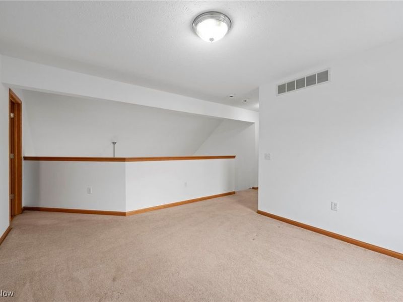 38606 Granite Drive, Willoughby, OH 44094 Photo 27