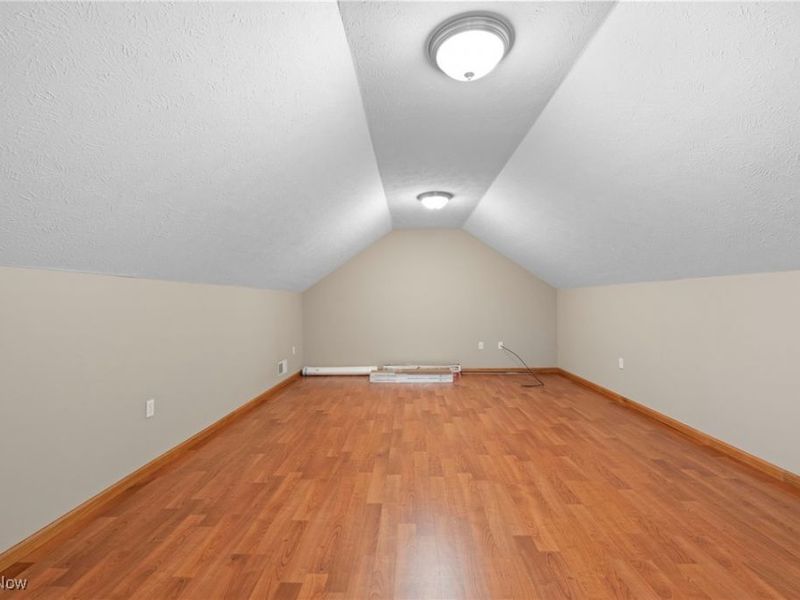 38606 Granite Drive, Willoughby, OH 44094 Photo 28