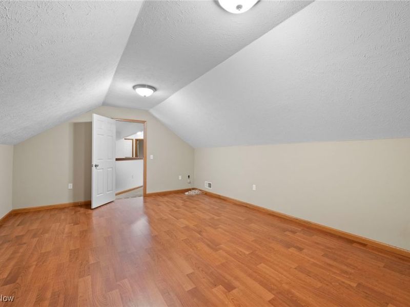 38606 Granite Drive, Willoughby, OH 44094 Photo 29