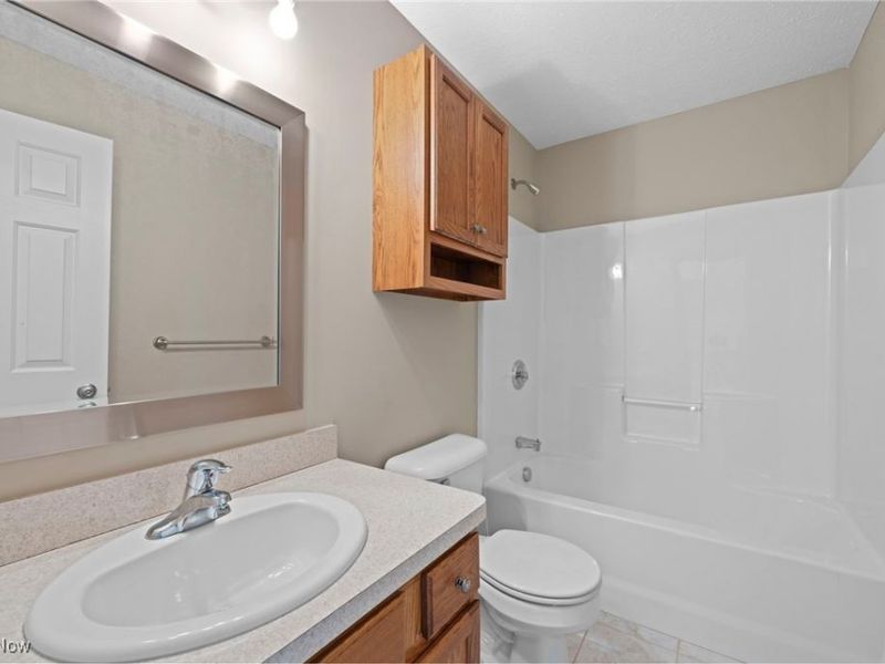 38606 Granite Drive, Willoughby, OH 44094 Photo 30