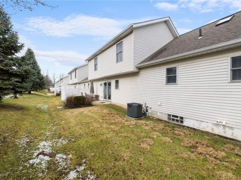 38606 Granite Drive, Willoughby, OH 44094 Photo 31