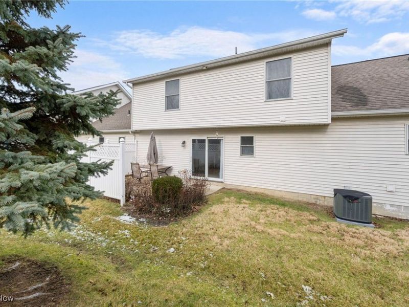 38606 Granite Drive, Willoughby, OH 44094 Photo 32