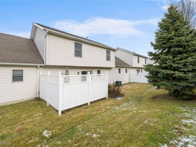 38606 Granite Drive, Willoughby, OH 44094 Photo 33