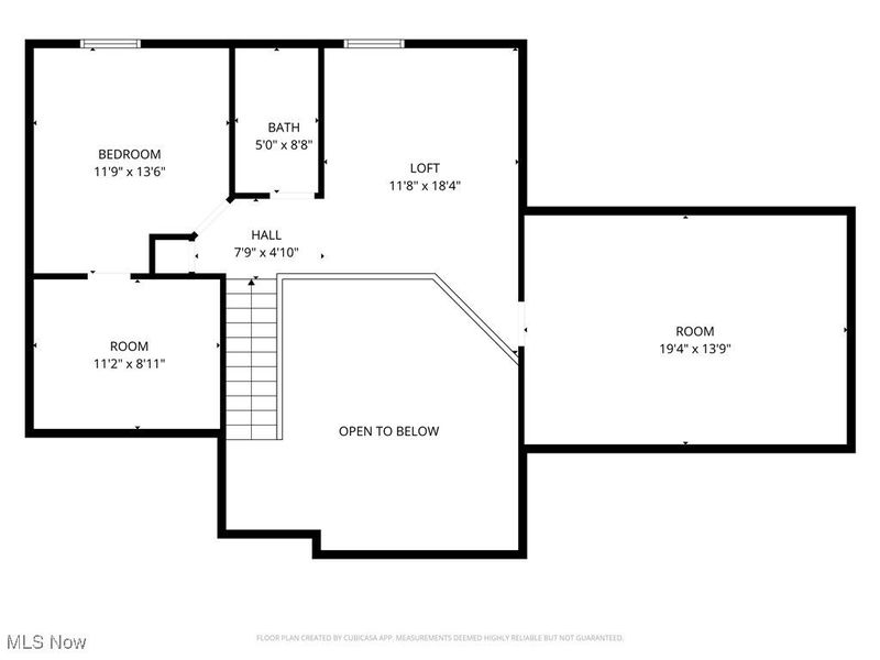 38606 Granite Drive, Willoughby, OH 44094 Photo 34