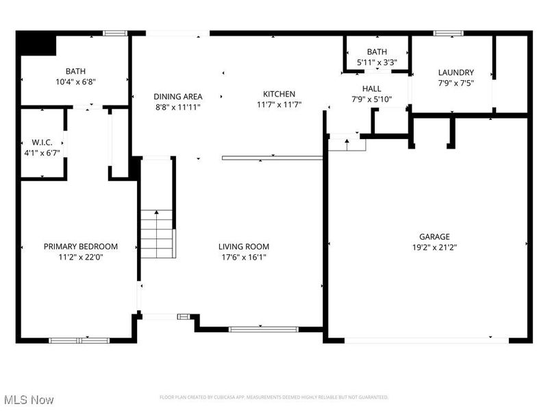 38606 Granite Drive, Willoughby, OH 44094 Photo 35