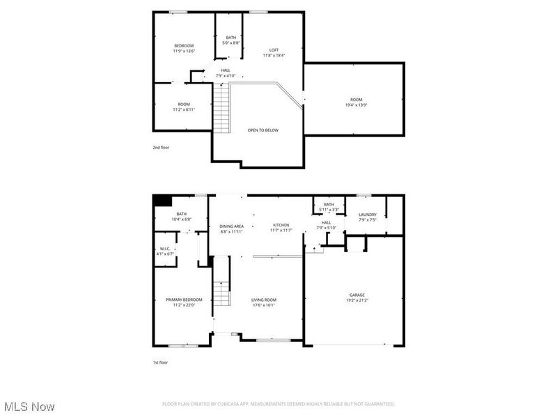 38606 Granite Drive, Willoughby, OH 44094 Photo 36