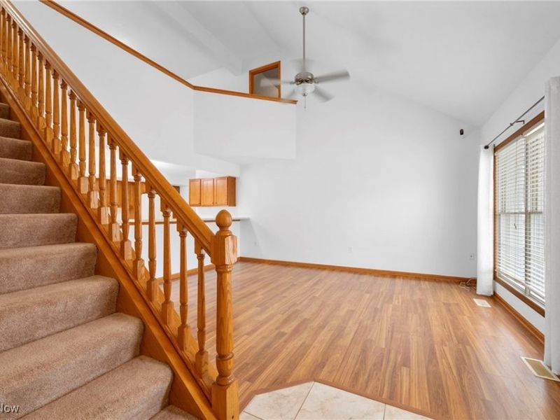 38606 Granite Drive, Willoughby, OH 44094 Photo 5