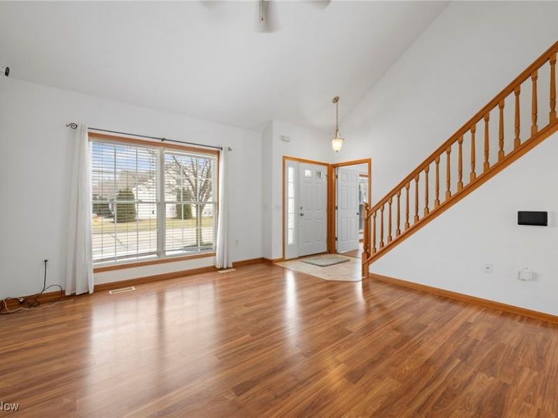 38606 Granite Drive, Willoughby, OH 44094 Photo 7