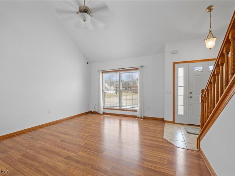 38606 Granite Drive, Willoughby, OH 44094 Photo 8