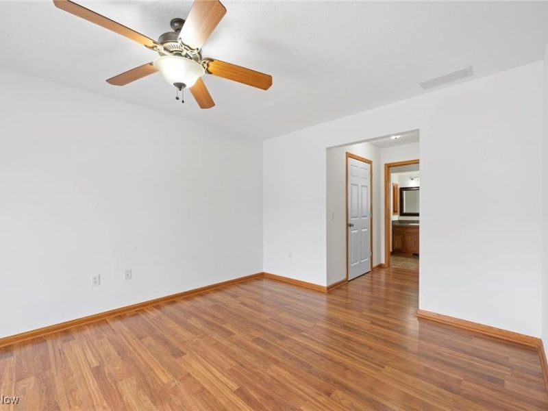 38606 Granite Drive, Willoughby, OH 44094 Photo 9