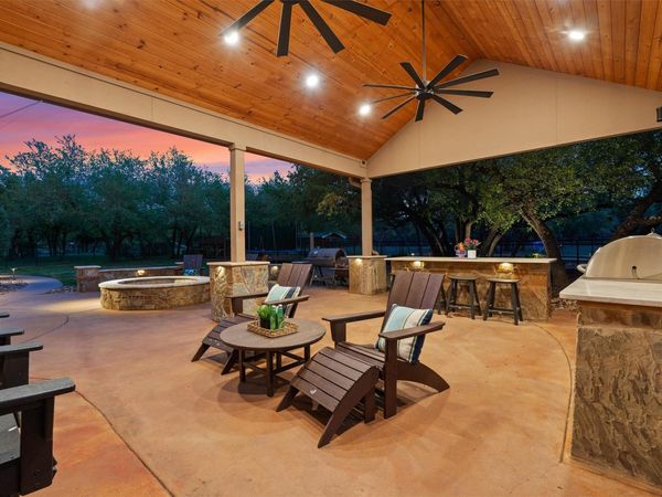 200 Little River RD, Liberty Hill, TX 78642
