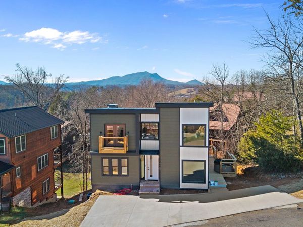 1568 Rainbow Ridge Way, Sevierville, TN 37862