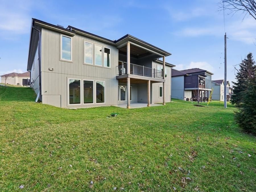 Property Image 54
