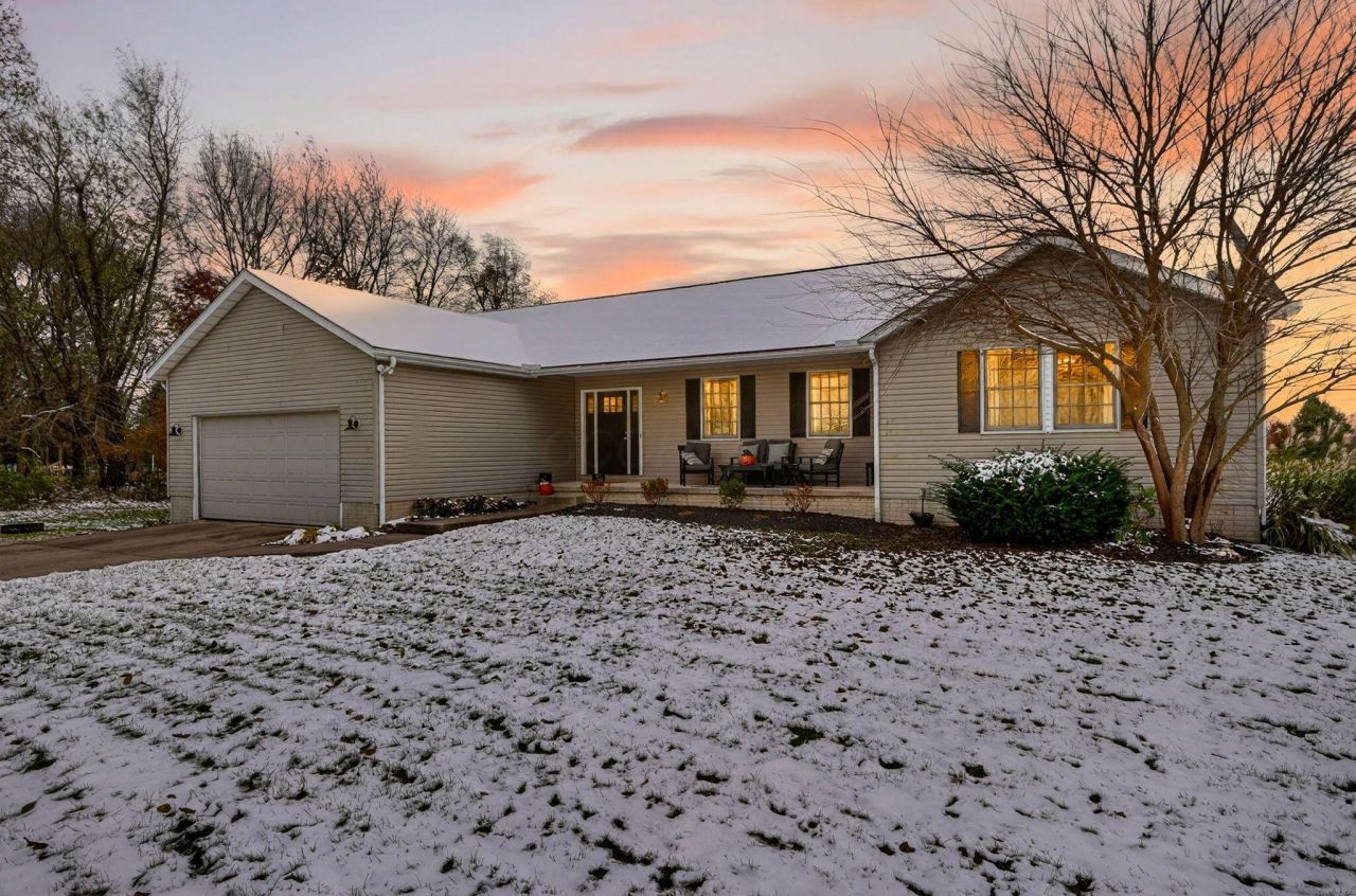 4751 Bickel Church Road Nw, Baltimore, OH 43105 Main Photo