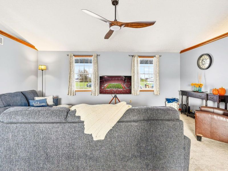 4751 Bickel Church Road NW, Baltimore, OH 43105 Photo 10