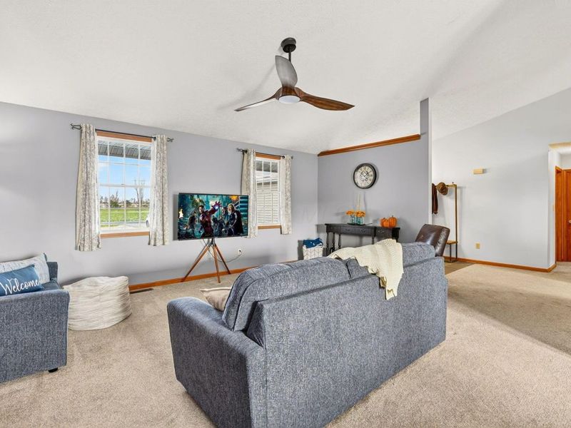 4751 Bickel Church Road NW, Baltimore, OH 43105 Photo 11