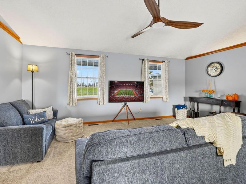 4751 Bickel Church Road NW, Baltimore, OH 43105 Photo 12