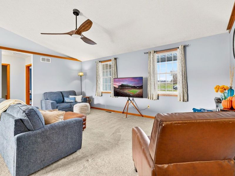 4751 Bickel Church Road NW, Baltimore, OH 43105 Photo 13