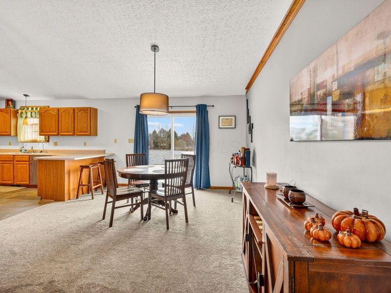 4751 Bickel Church Road NW, Baltimore, OH 43105 Photo 15