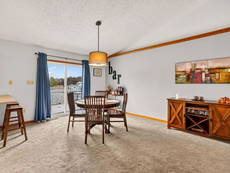 4751 Bickel Church Road NW, Baltimore, OH 43105 Photo 16