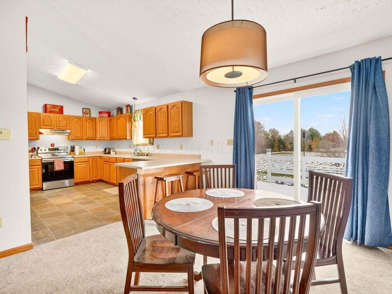 4751 Bickel Church Road NW, Baltimore, OH 43105 Photo 17