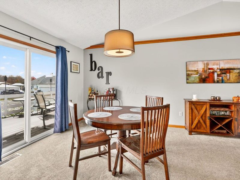 4751 Bickel Church Road NW, Baltimore, OH 43105 Photo 18