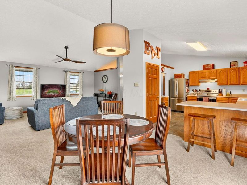 4751 Bickel Church Road NW, Baltimore, OH 43105 Photo 19