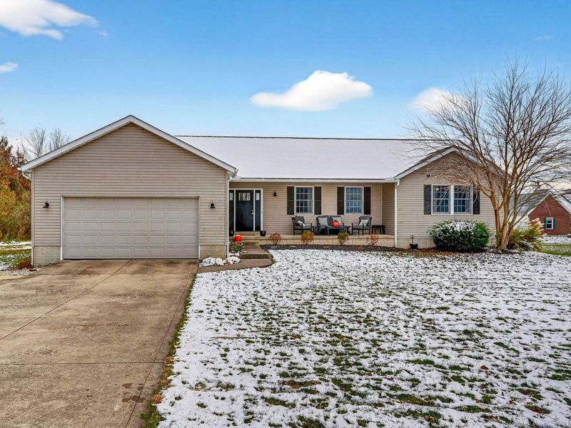 4751 Bickel Church Road NW, Baltimore, OH 43105 Photo 2