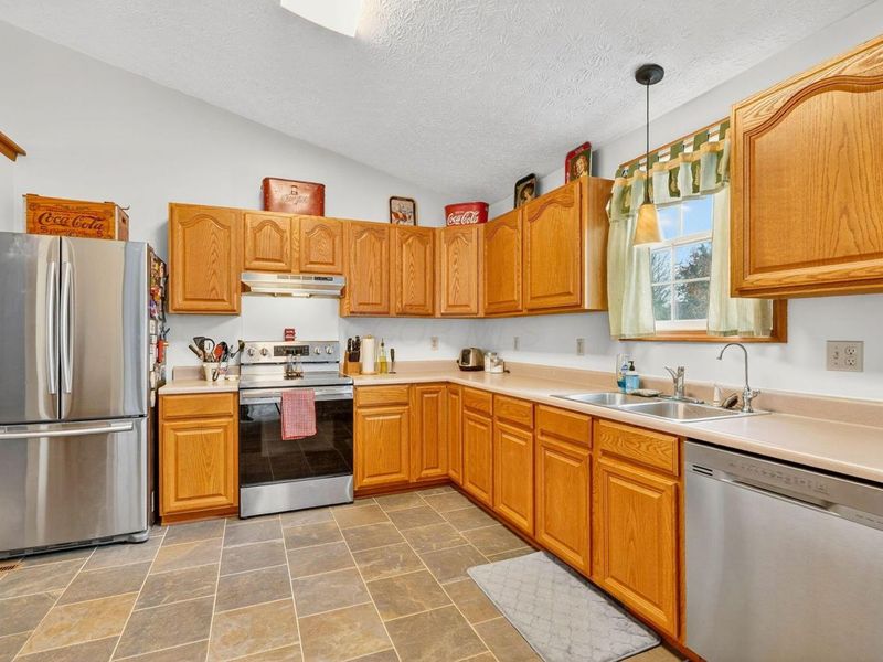 4751 Bickel Church Road NW, Baltimore, OH 43105 Photo 21