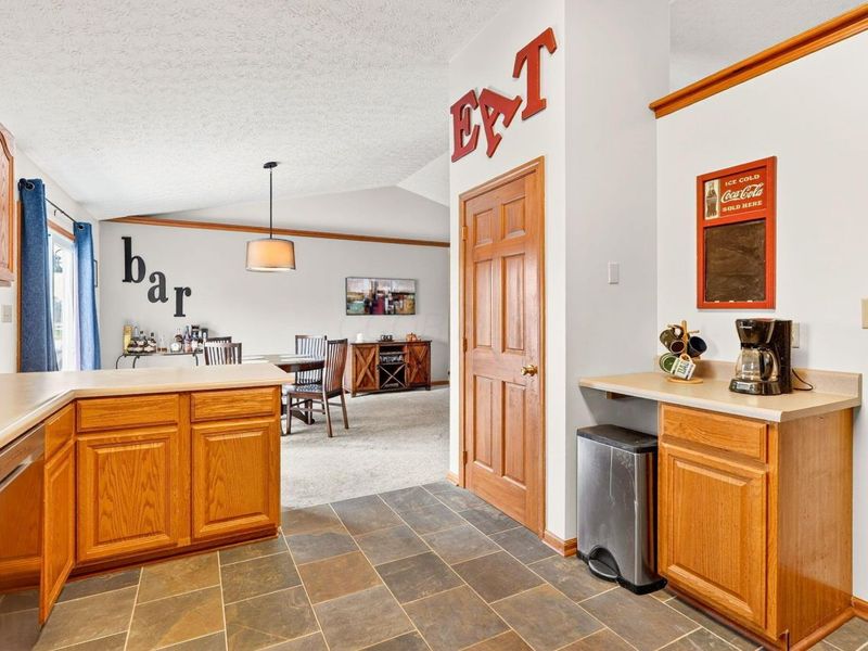 4751 Bickel Church Road NW, Baltimore, OH 43105 Photo 22