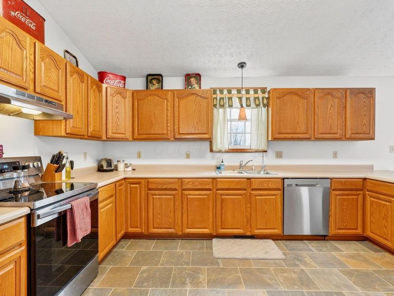 4751 Bickel Church Road NW, Baltimore, OH 43105 Photo 23