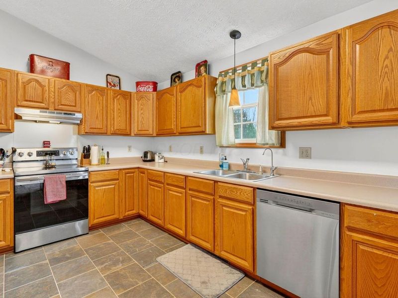 4751 Bickel Church Road NW, Baltimore, OH 43105 Photo 24