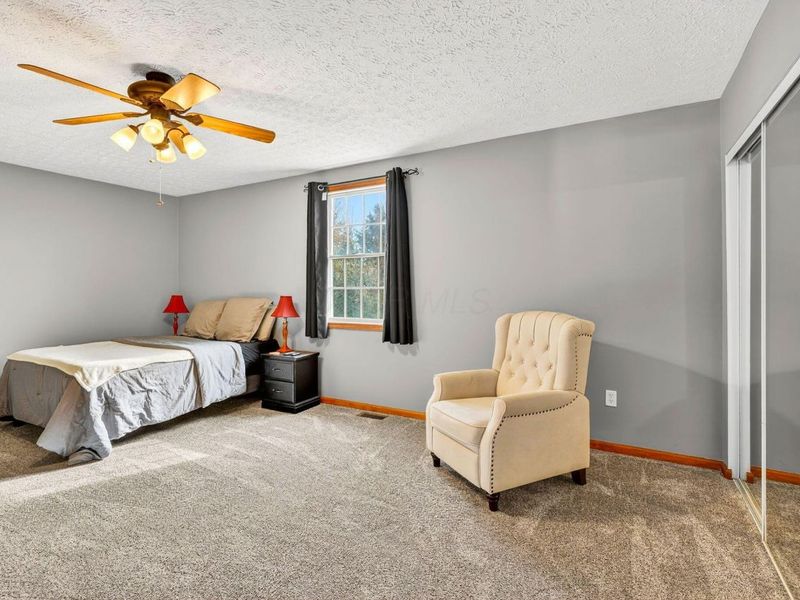 4751 Bickel Church Road NW, Baltimore, OH 43105 Photo 25