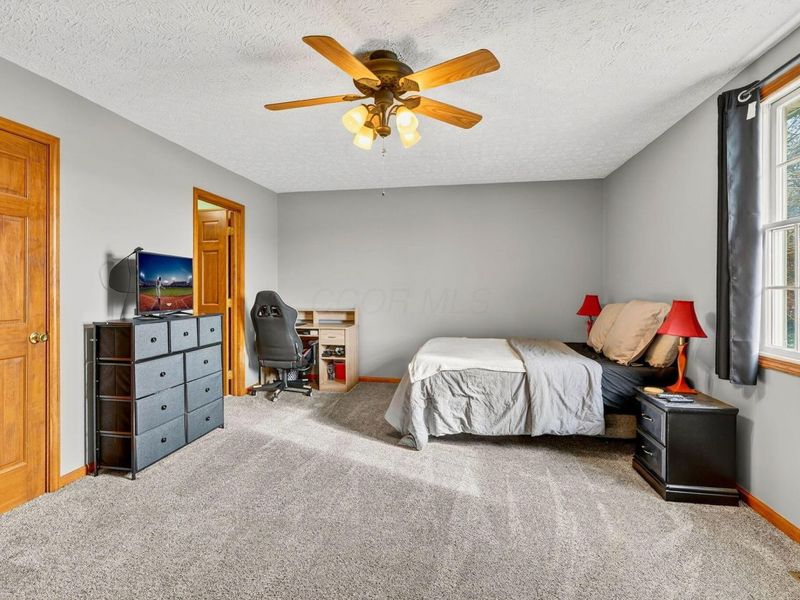 4751 Bickel Church Road NW, Baltimore, OH 43105 Photo 26