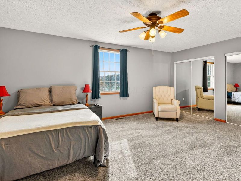 4751 Bickel Church Road NW, Baltimore, OH 43105 Photo 27