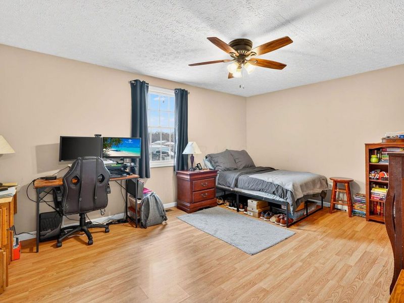 4751 Bickel Church Road NW, Baltimore, OH 43105 Photo 29