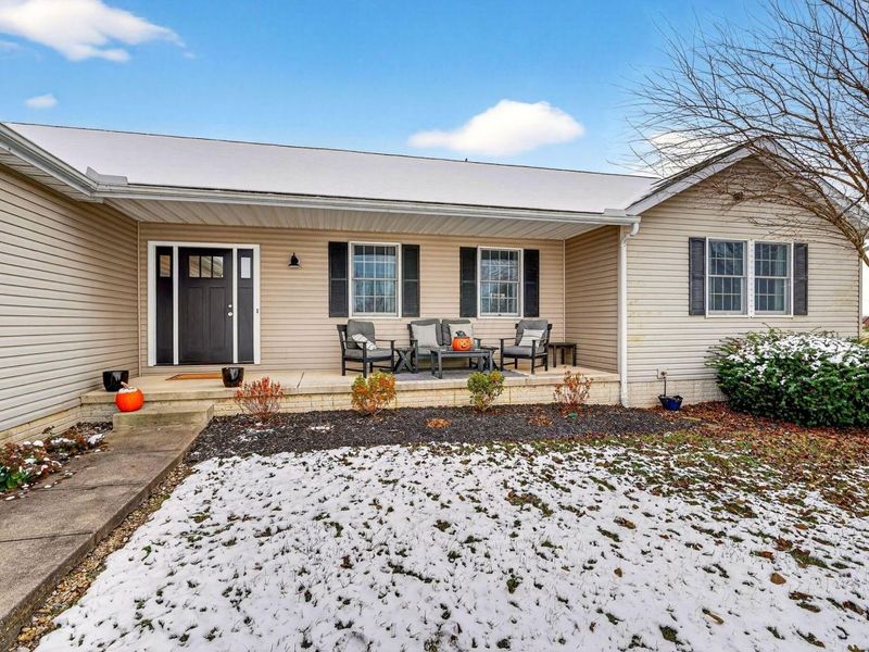 4751 Bickel Church Road NW, Baltimore, OH 43105 Photo 3