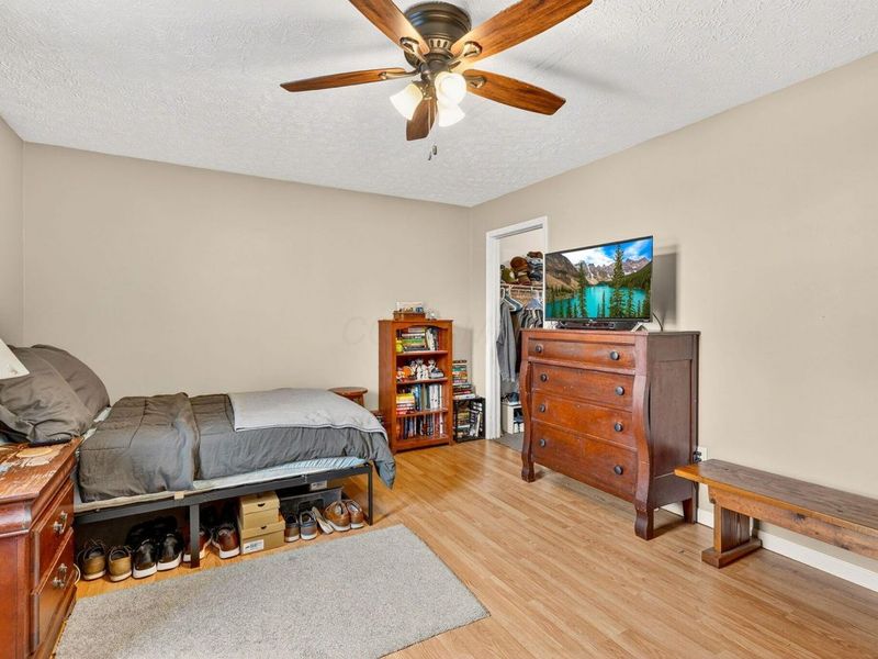 4751 Bickel Church Road NW, Baltimore, OH 43105 Photo 30