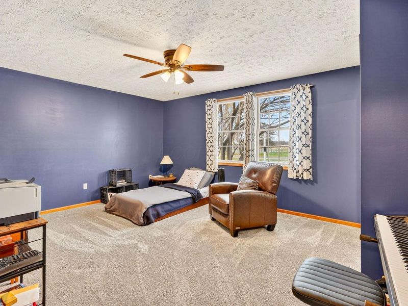 4751 Bickel Church Road NW, Baltimore, OH 43105 Photo 32